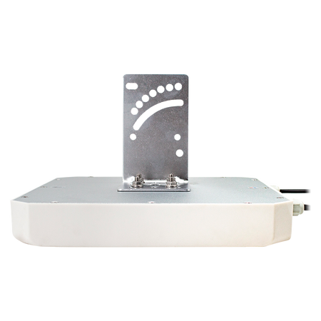 UHF-READER-6M