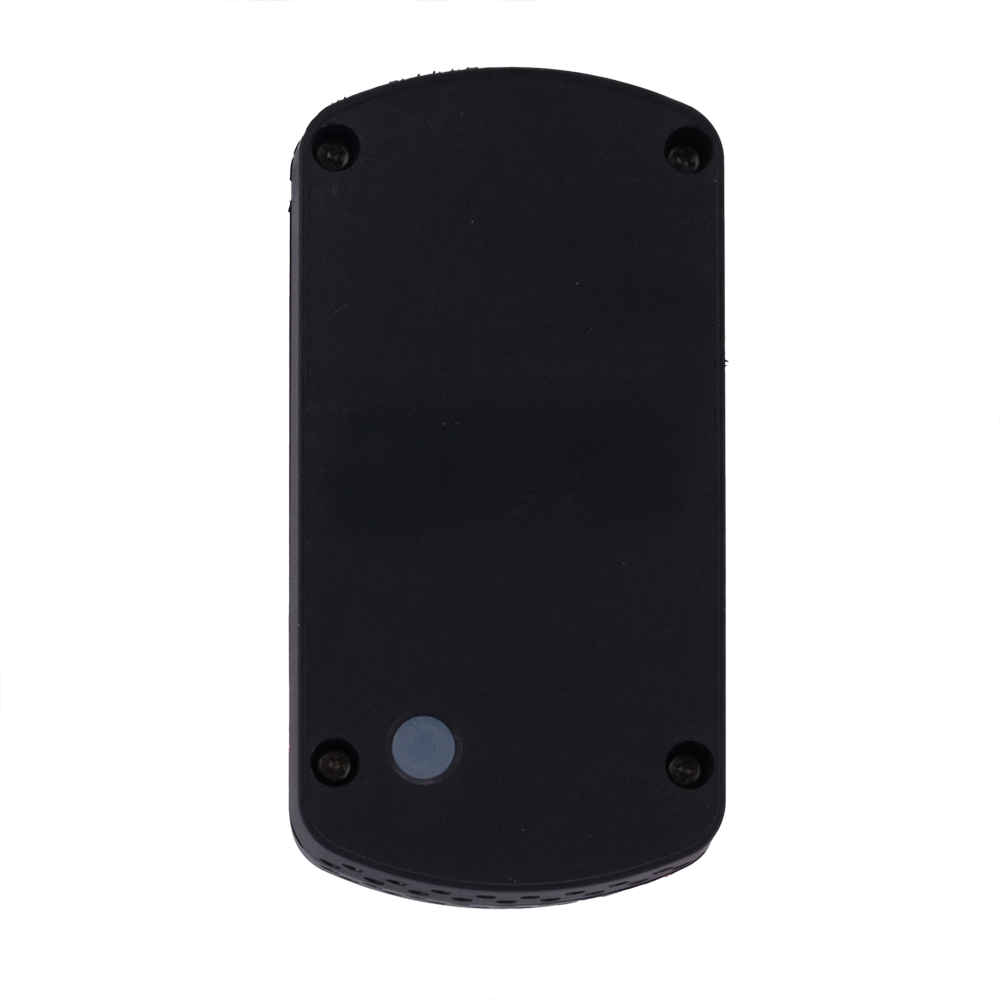QL-WMS301