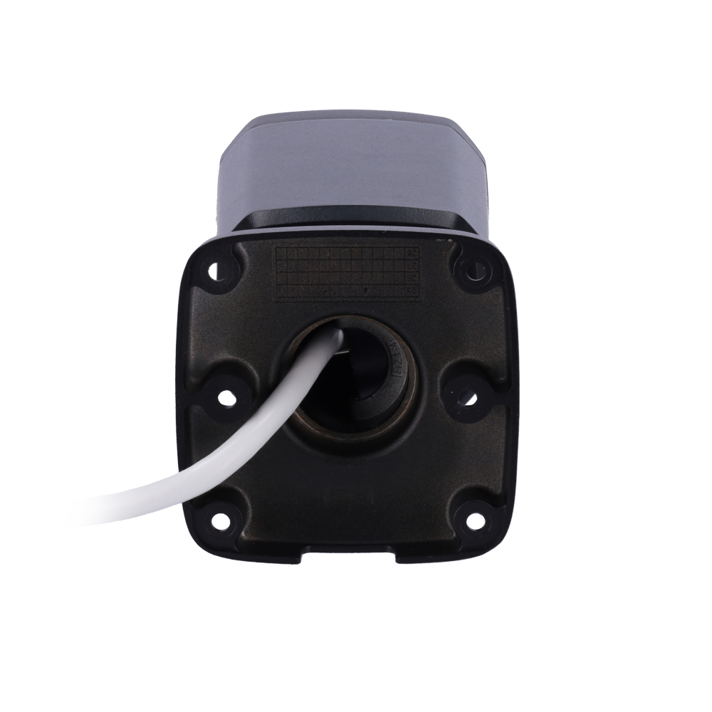 UV-IPC2324SB-ADZKM-DL-I1-BLACK