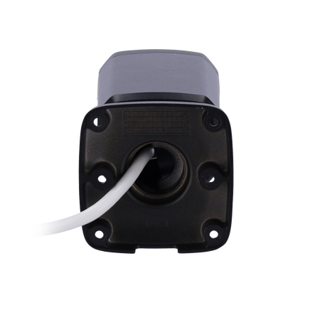 UV-IPC2324SB-ADZKM-DL-I1-BLACK
