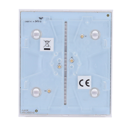 AJ-CENTERBUTTON-1G2W-W