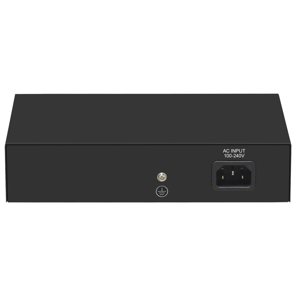SF-SW1008HIPOE-G-115
