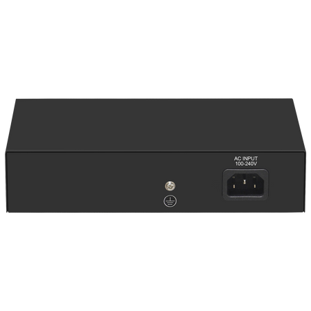 SF-SW1008HIPOE-G-115