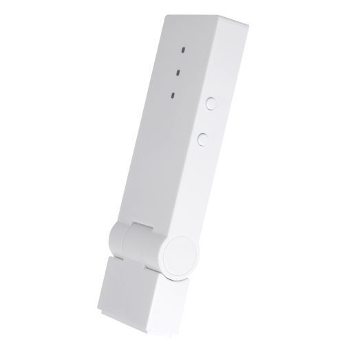 NVS-SR1-U1