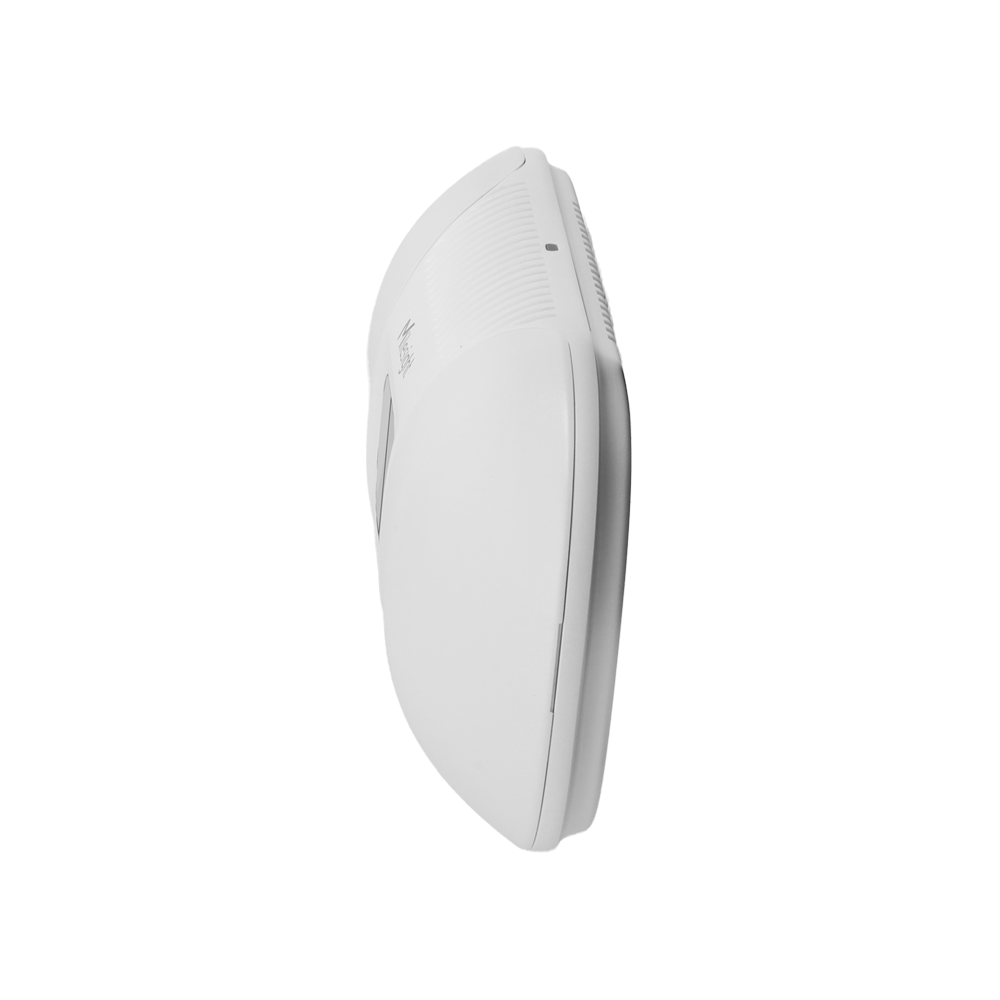 Milesight Precisione di 99,8% con ToF 2ª gen e AI integrata
