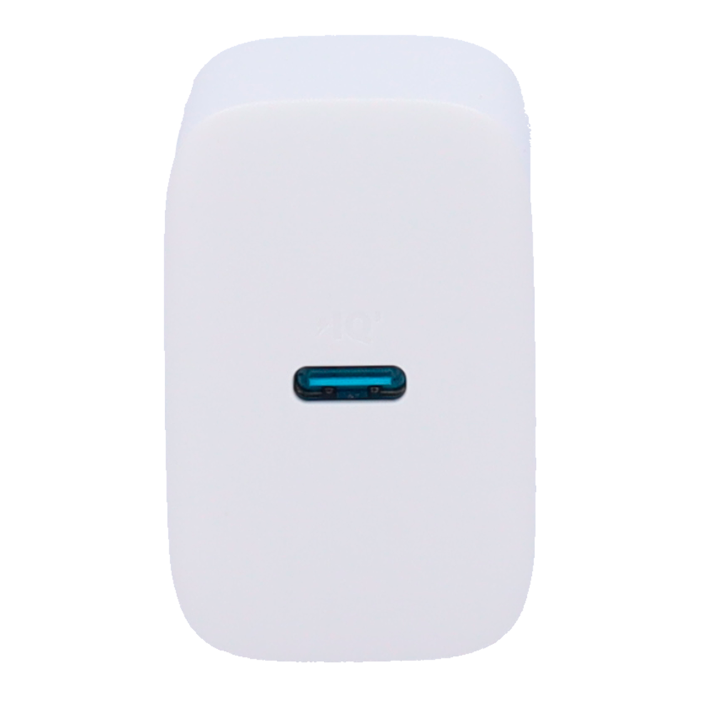 ANK-234-WCHARGER-20W1C-W