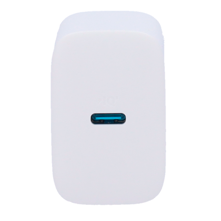 ANK-234-WCHARGER-20W1C-W