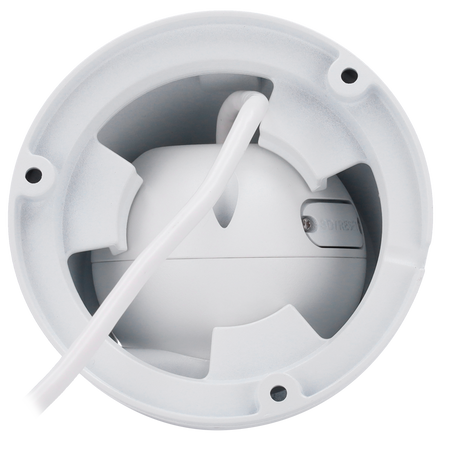 SF-IPT020A-6I1