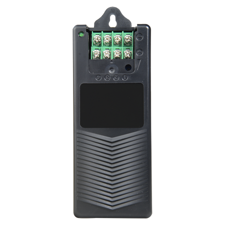 DC12V5A-4