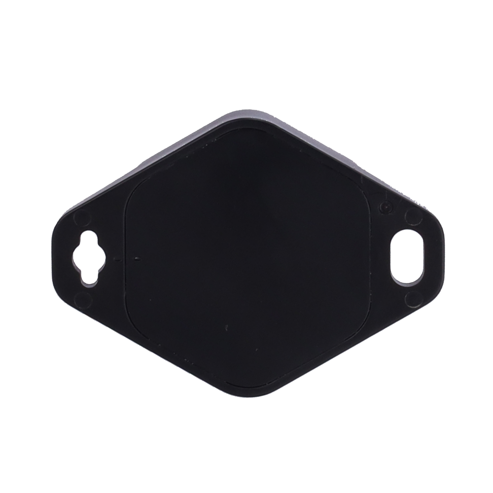 Queclink BLE 5.2 con protocollo iBeacon ed Eddystone - IP67 resistente all'acqua e alla polvere