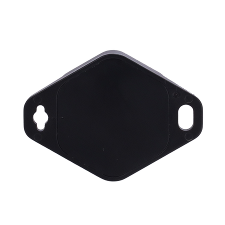Queclink BLE 5.2 con protocollo iBeacon ed Eddystone - IP67 resistente all'acqua e alla polvere