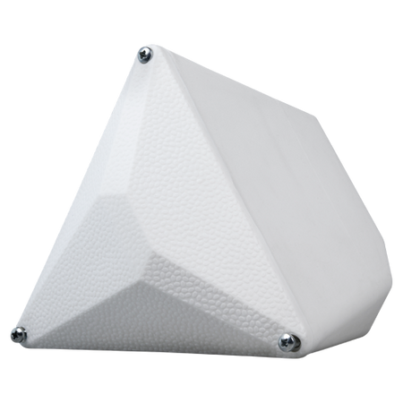 CBOX-3F180