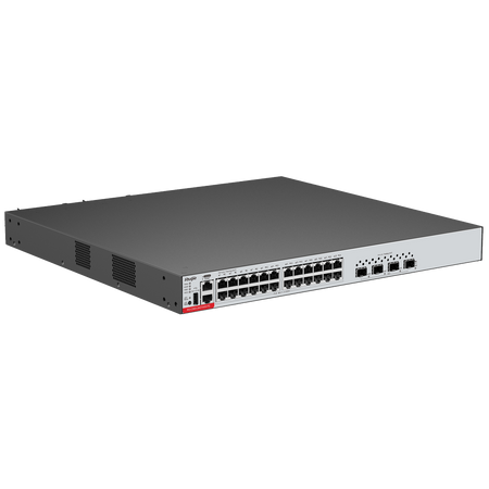 RG-CS83-24GT4XS