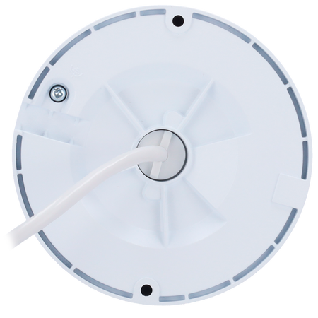 UV-IPC325LE-ADF28K-H