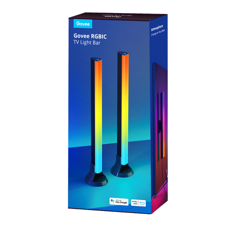 GV-BARS-H6046-TV-45