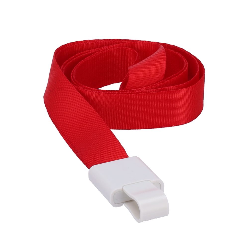 CARD-HOLDER-V-RED