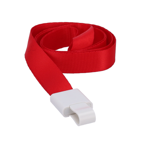 CARD-HOLDER-V-RED
