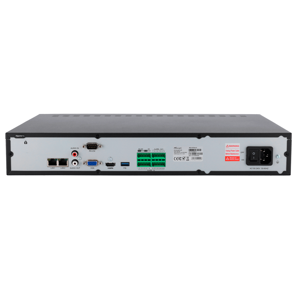 MS-N7016-G