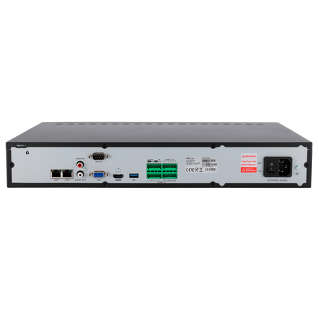 MS-N7016-G
