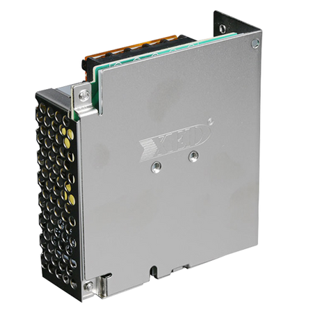 PD-60-12