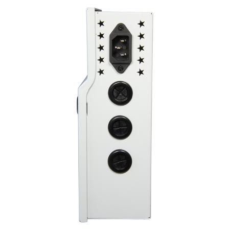 PD120W-9-12V-UPS