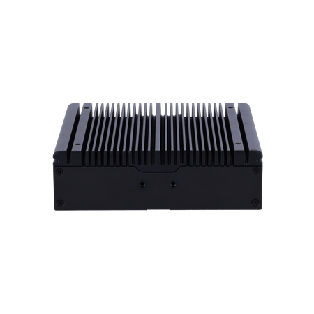 MS-SE0208-K-NX
