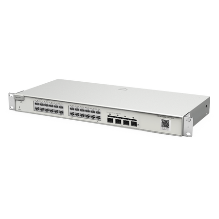 RG-NBS5200-24GT4XS