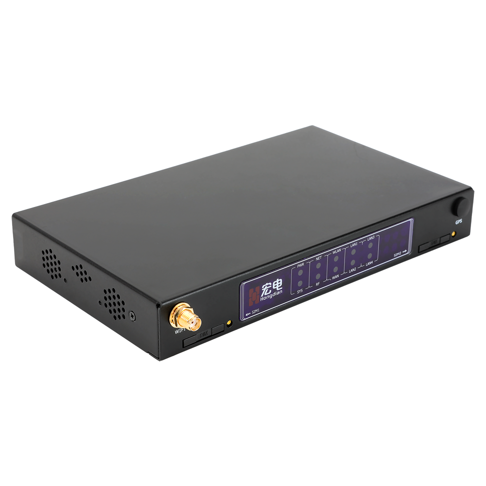 HG-H8922-L4EA-CS-WG