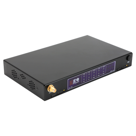 HG-H8922-L4EA-CS-WG