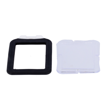 CARD-HOLDER-CLIP-BLACK