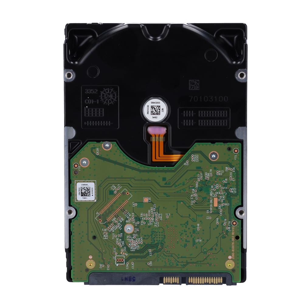 HD10TB