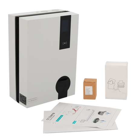 RD-NEO-22-S-WHITE