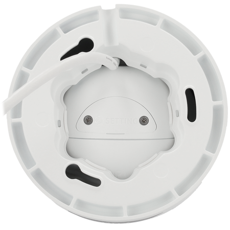 UV-IPC3624LE-ADF40K-WP