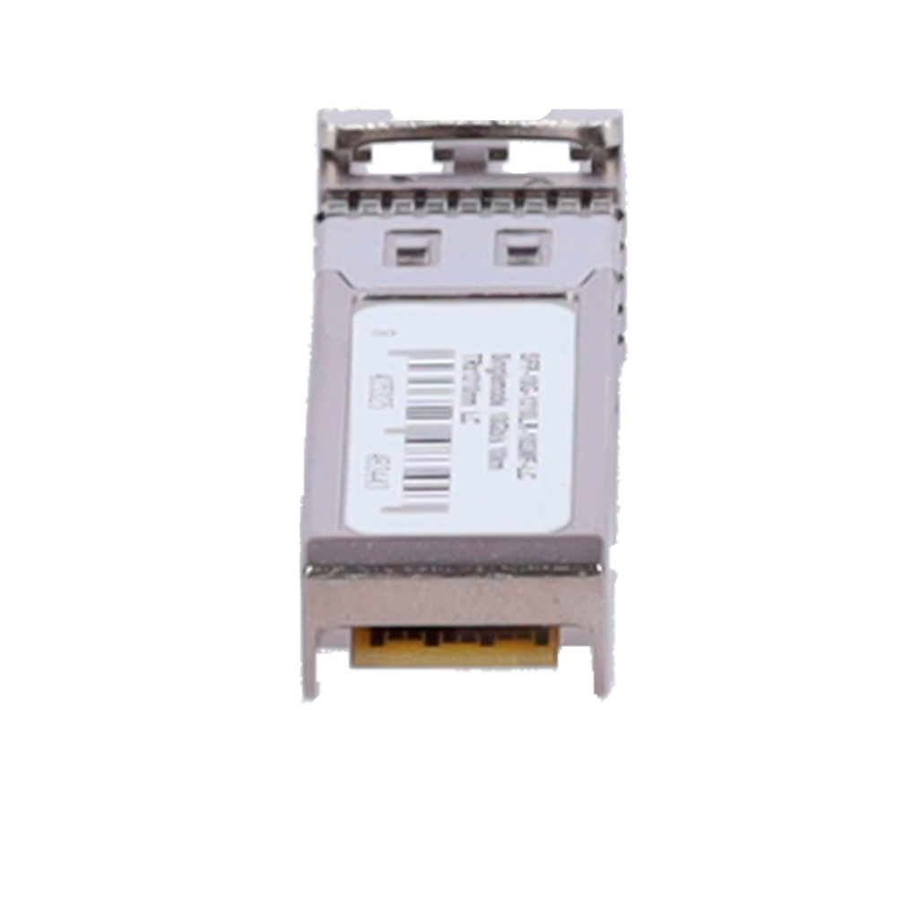 SFP-10G-1310LR-10SMF-LC