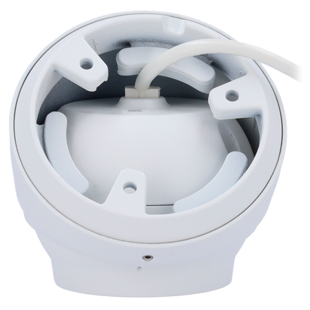 EP-IPT220A-4