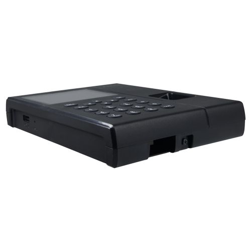 C2PRO-DUAL