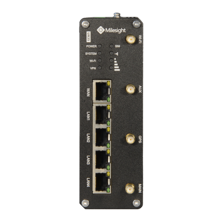 MS-UR35-L04EU-G-P-W