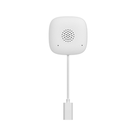 NVS-IPC-I6-WINDOW