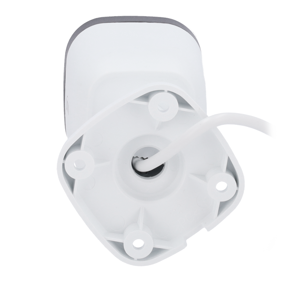 UV-UAC-B112-F40