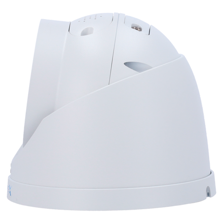 XS-IPT982CA-4U-WIZCOLOR-TIOC