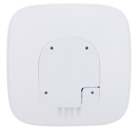 AJ-HUB2PLUS-W