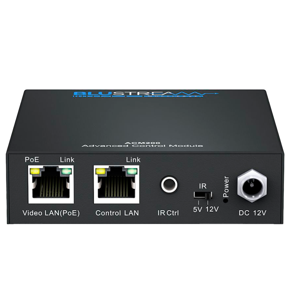ACM200