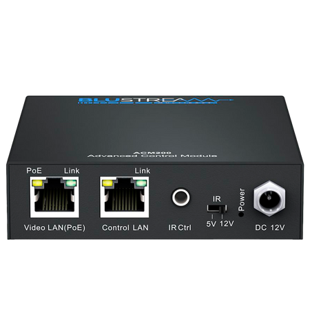 ACM200