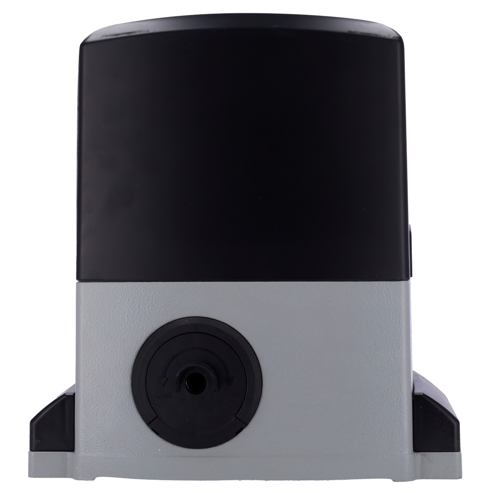 PB-GATEOPENER-BL360ENC