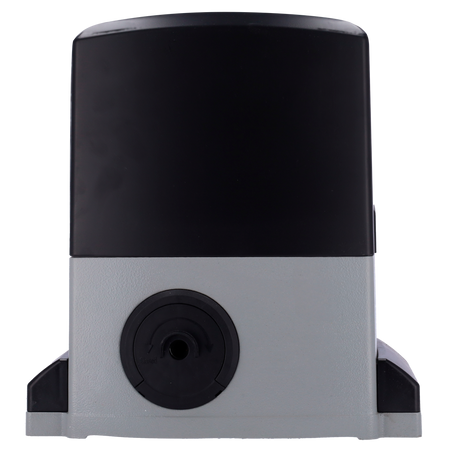 PB-GATEOPENER-BL360ENC