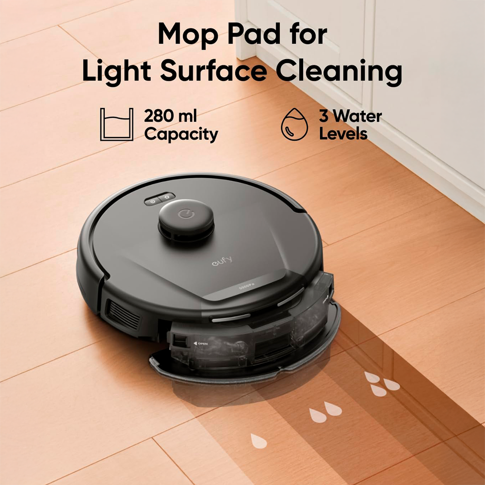 EUFY-CLEAN-ROBOVAC-L60-HYBRID-SES