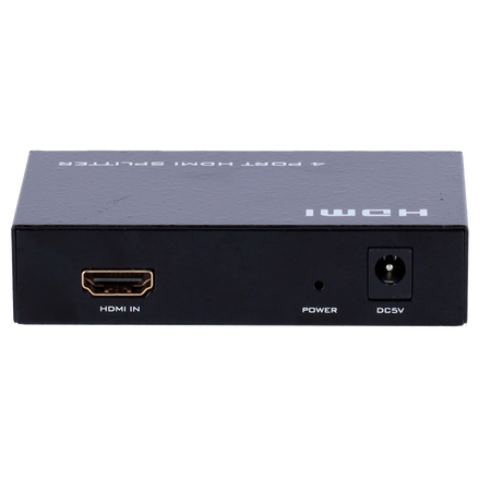 HDMI-SPLITTER-4-4K