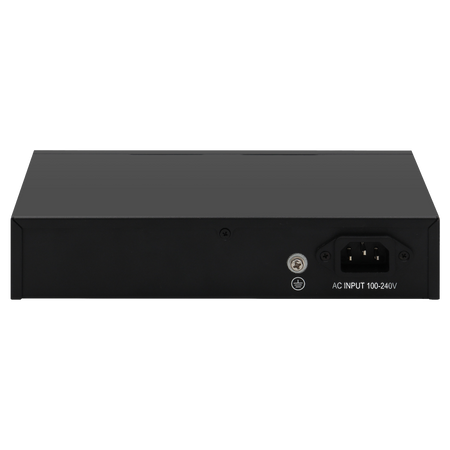 SW98HIPOE-2AZXF-150-V2