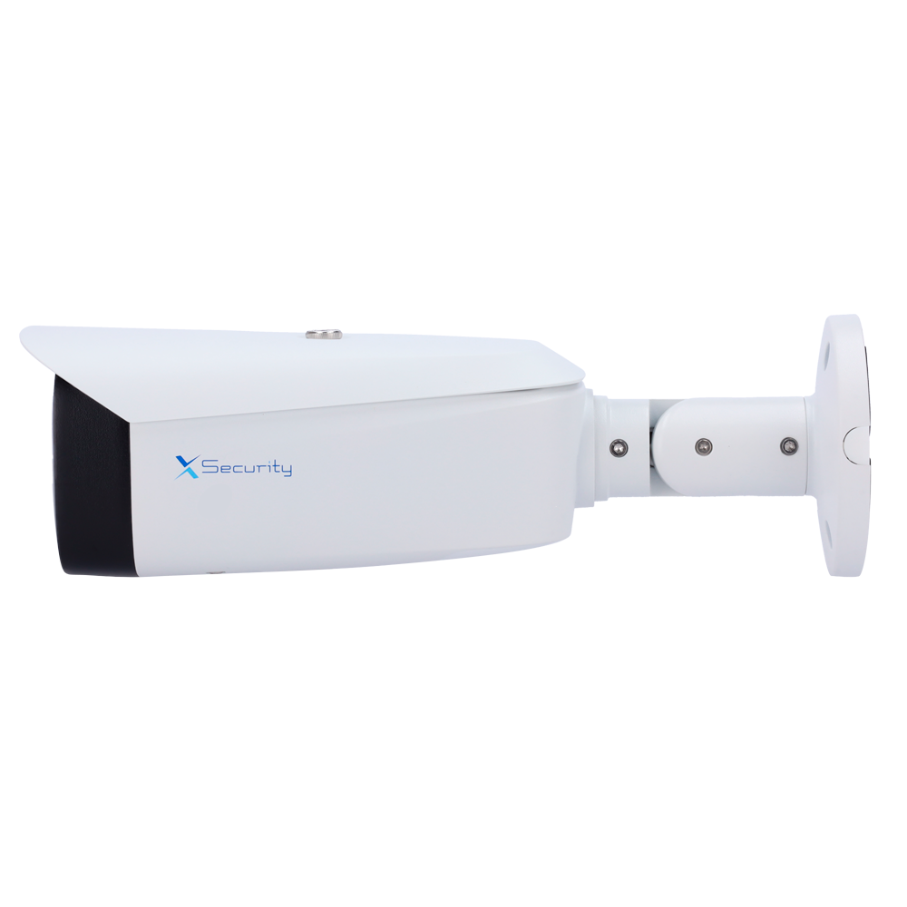 XS-IPB619CA-8U-WIZCOLOR-TIOC