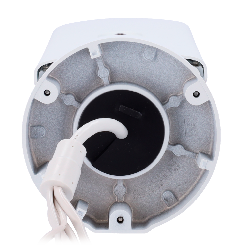 UV-PKC2641-Z28-IR-P